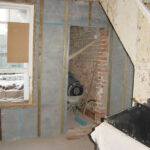 house renovations thanet kent