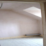 plastering services thanet kent