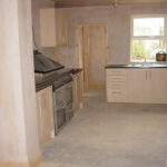 plastering services thanet kent