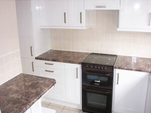 kitchen design and fitting service thanet kent