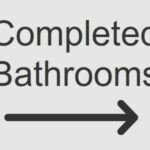bathroom renovation kent