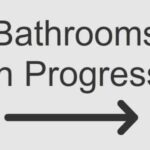 bathroom renovation kent